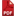 2024-10-01-10-45-791e0bfdfed525450d21611c33bdfb5c.pdf